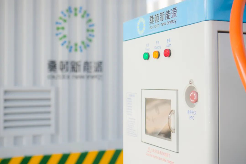 混动市场复苏，电池技术需跟上