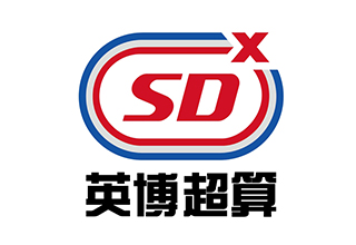 英博超算确认申报2022金辑奖·年度最具成长价值奖