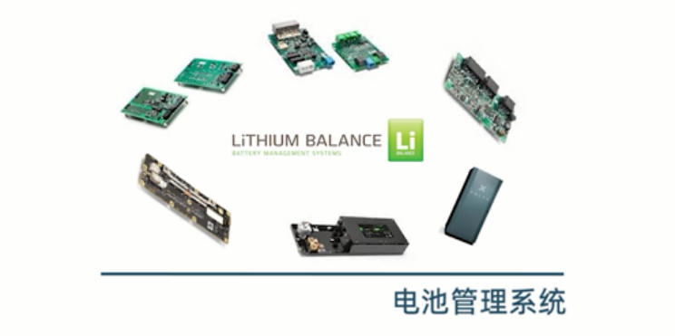 助力清洁能源市场发展，共创清洁高效生活