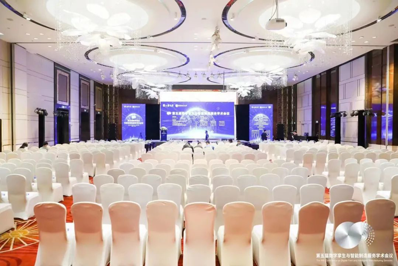论坛火热报名中！参会名单更新！|2022塑电一体化暨智能表面创新论坛（倒计时2天！）