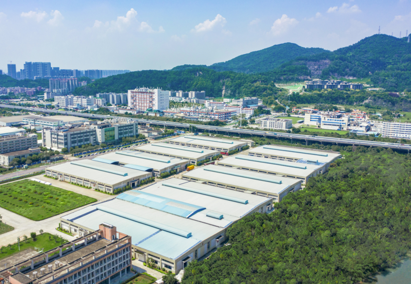盖世周报 | 广汽将设电池公司；宁德时代麒麟电池将首发极氪品牌