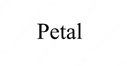 传华为Petal出行扩张，或将接入T3出行
