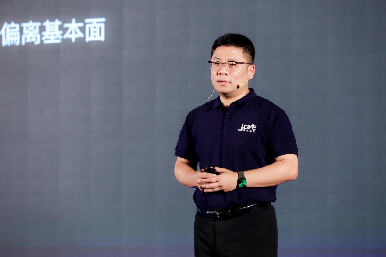 动力电池行业迈向2.0时代，“运营能力”将成企业核心之争