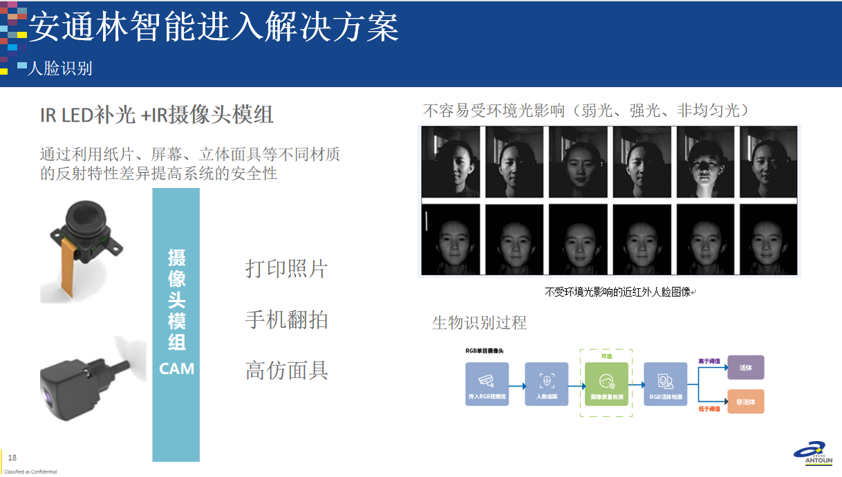 无钥匙、无按键、多模交互：无缝体验下的HMI设计及介质演化