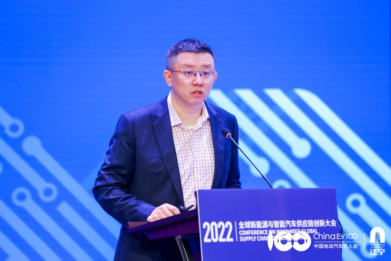 麦肯锡：汽车软件复杂度与开发效率存巨大差距