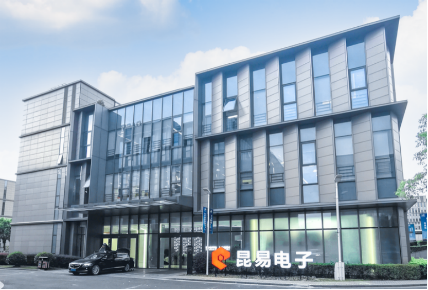 集群思路化解效率难题 昆易软件测试方案助推智驾“软着陆”