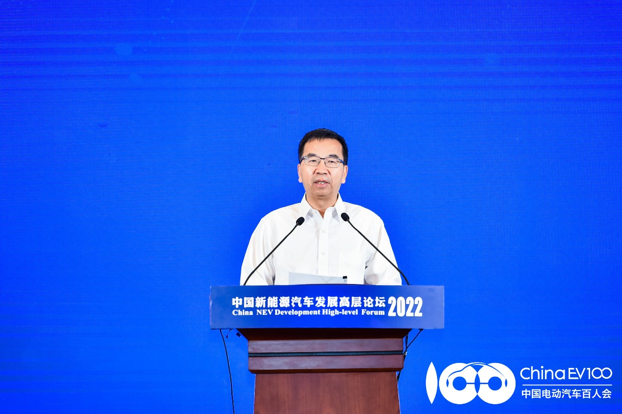 博世中国陈玉东：缺芯致博世每月至少减产30万个控制器