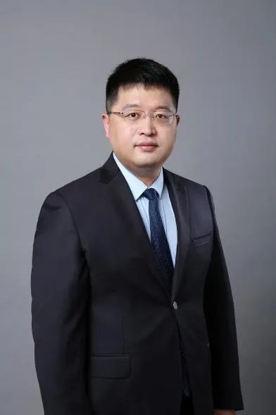 勇闯“无人区”，雷科智途的逻辑与底气