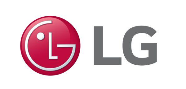 LG电子与合作伙伴签署谅解备忘录 增强互联汽车网络安全