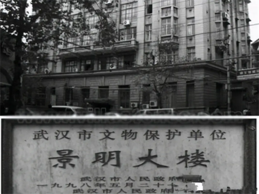 芯片产能过剩，但中国却逆市暴起了产能