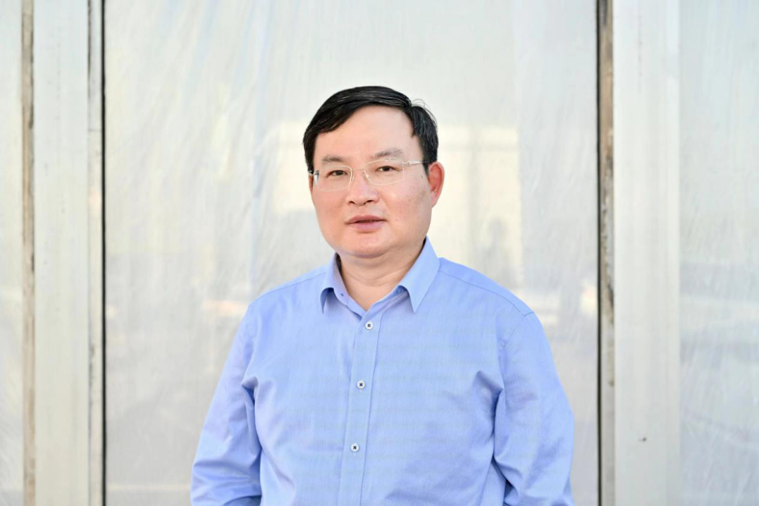 多种动力形式并存 2022