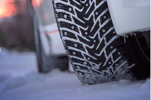 冬季想去雪地里撒欢 这十点注意事项收好