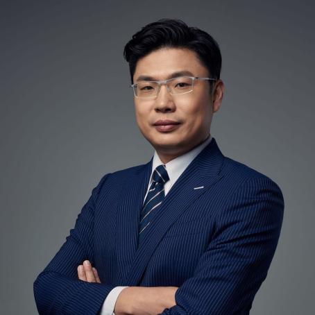 网联智行，亚马逊云科技助力重构企业产业链