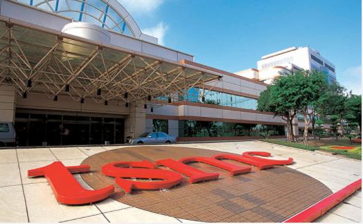 台积电考虑在美国新建第二家芯片厂 或采用3纳米技术