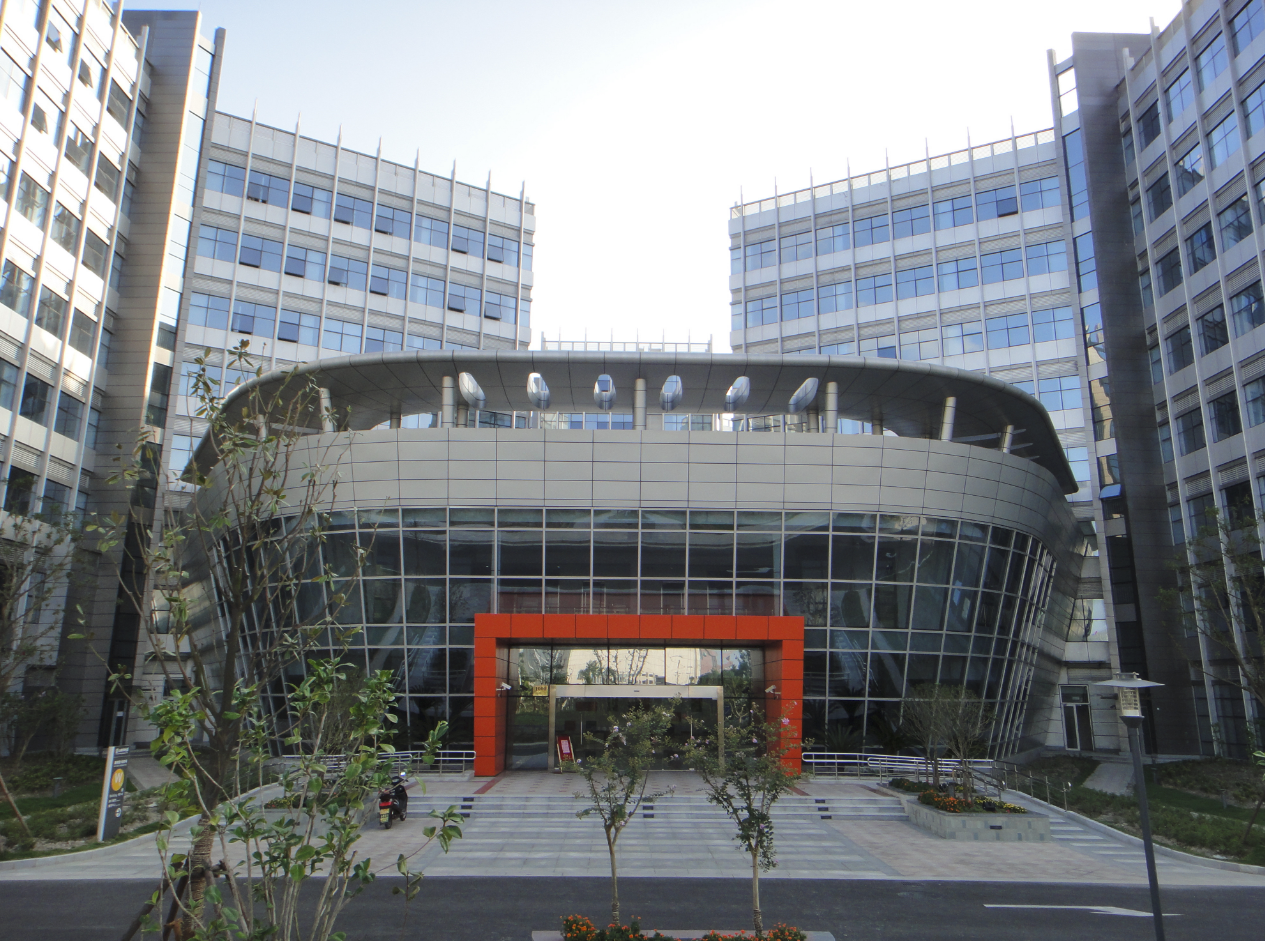 携自动驾驶安全软件平台 MotionWise，TTTech Auto 在中国市场开疆拓土