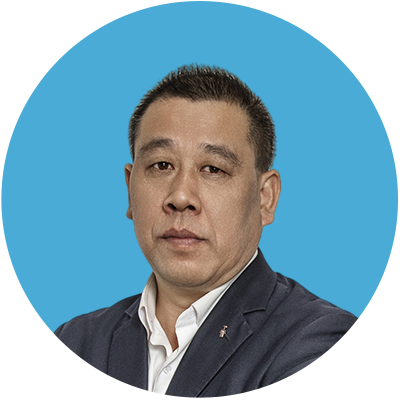 直播预告 | 超感于电，智达由芯——保隆科技汽车传感器新产品发布会