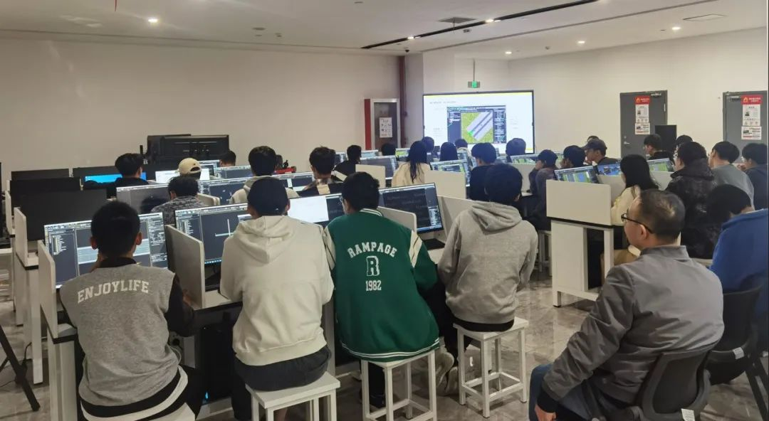 IAE智行众维®大事记 | 致2022——我们都将奔赴美好未来