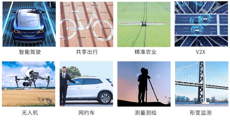 2022年大事记 | 四维图新：订单增多、与众主流OEM合作、2022年预计亏损