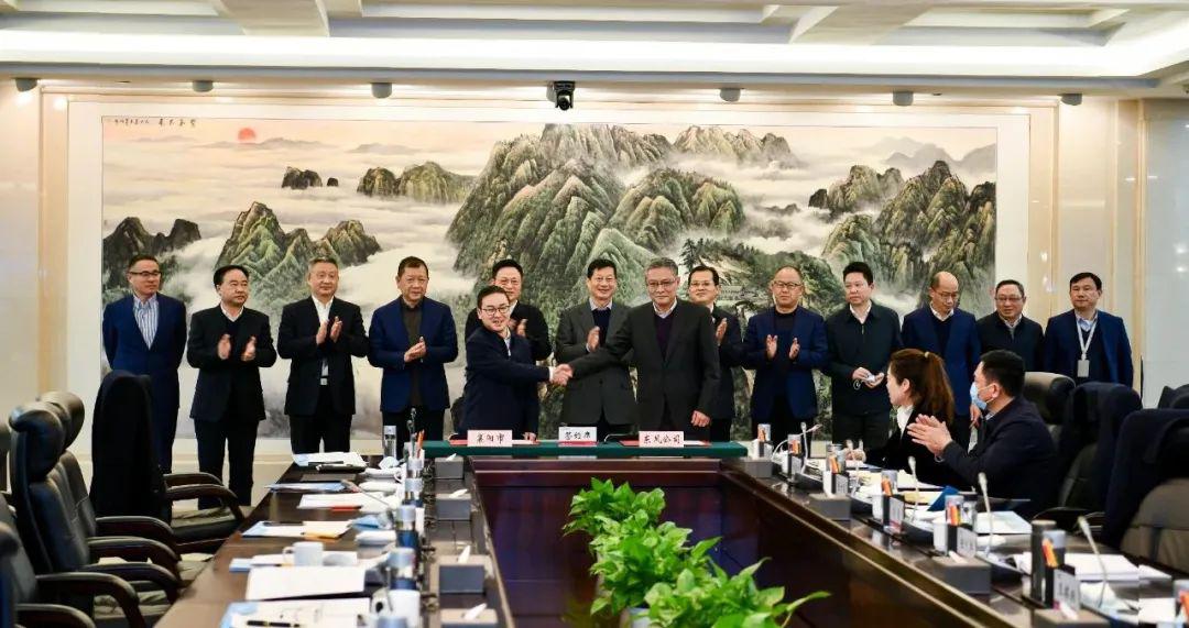 投资53.1亿！东风将在襄阳建设新能源乘用车项目