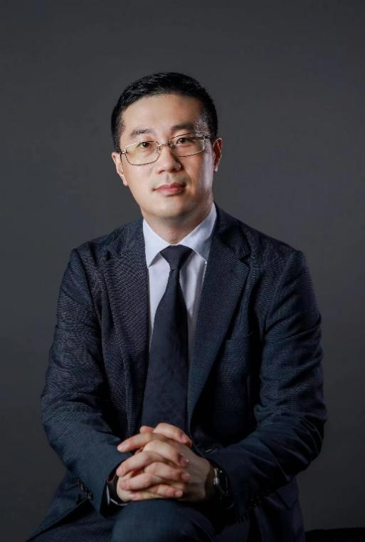 E周看点 | 王凤英出任小鹏汽车总裁；零跑首月销量暴跌