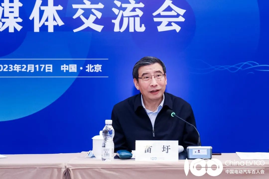 “过度参与新能源汽车招商引资”？各城市有哪些行动？