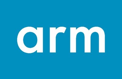 传芯片设计公司Arm敲定IPO发行价，或为近两年纽约上市的最有价值公司