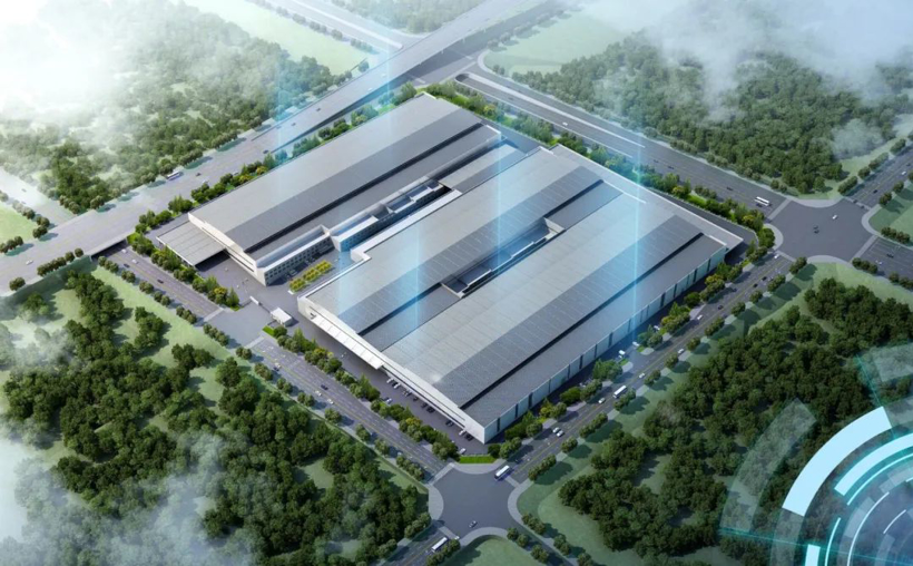 盖世周报 | 小鹏营销体系大变革；宁德时代“锂矿返利”协议最快月底达成