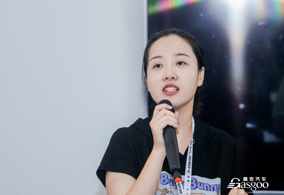 6场主题演讲 18家优质供应商参与 走进赛麟汽车活动圆满落幕！