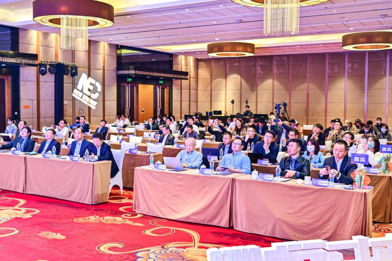 技术内卷是理性判断还是逐渐脱离市场需求？——2023第七届中国汽车动力技术大会侧记