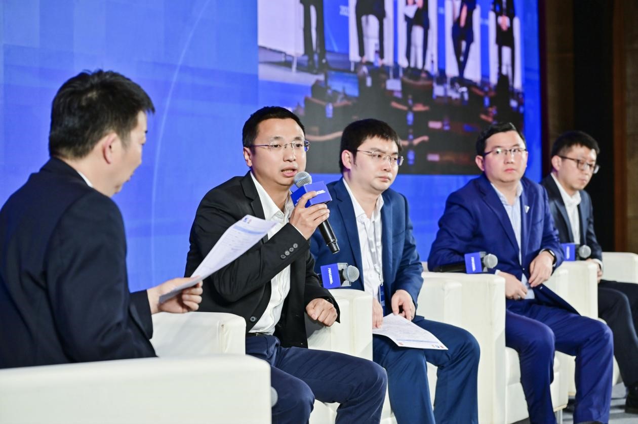 技术内卷是理性判断还是逐渐脱离市场需求？——2023第七届中国汽车动力技术大会侧记