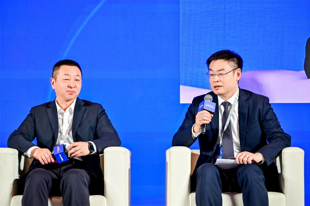 技术内卷是理性判断还是逐渐脱离市场需求？——2023第七届中国汽车动力技术大会侧记