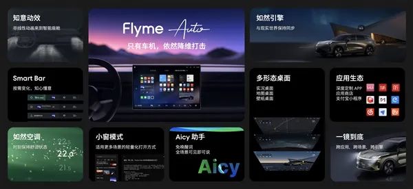重新认识沈子瑜和亿伽通