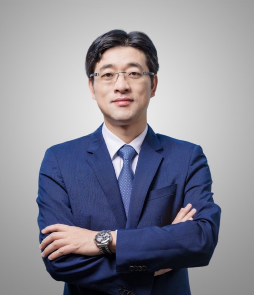 小智一周要闻 | 程泰毅加入芯驰科技任CEO；禾赛表示Ouster诉讼并不合理