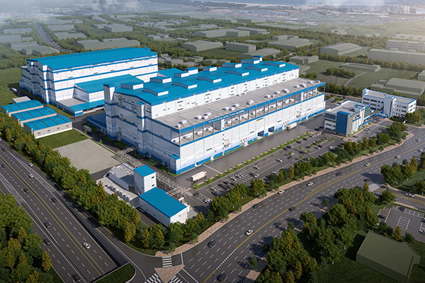 韩国电池企业POSCO Future M和SK on宣布国内投资扩产计划