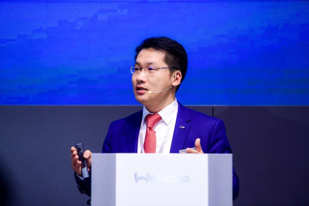 创新赋能，伟巴斯特多项电动化和智能车顶解决方案量产落地