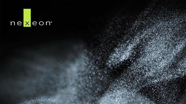 英国初创企业Nexeon将为松下提供电池材料
