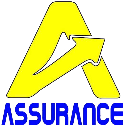 Assurance Intl和固特异推出新系列电池和滤清器