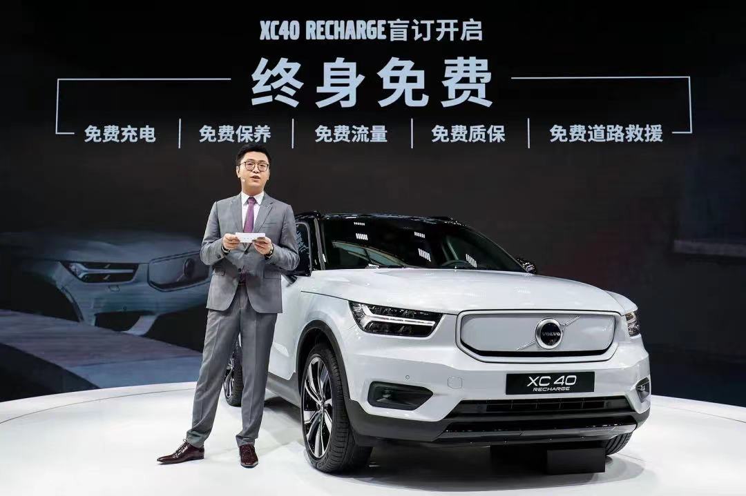 2023年下半年车圈人事变动一览：多家企业高层变动