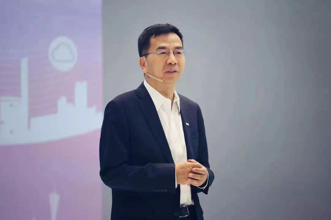 2023年下半年车圈人事变动一览：多家企业高层变动