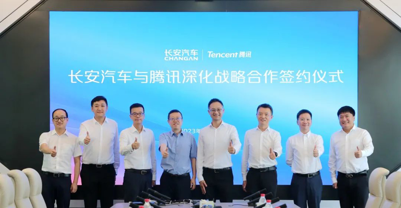跨界玩家争当供应商，真能比主机厂更赚钱？