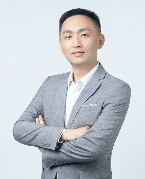 中国车企加速出海，OTA厂商成“强助攻”
