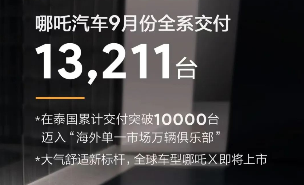 中国车企加速出海，OTA厂商成“强助攻”
