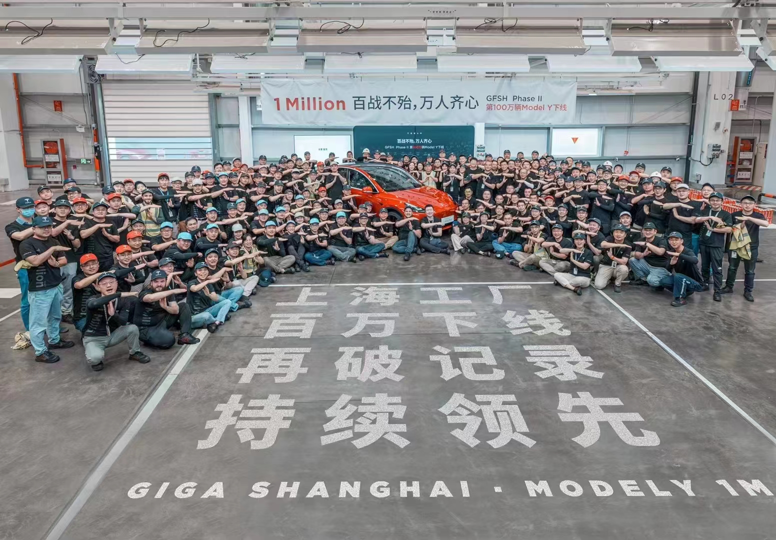 “不信”激光雷达的特斯拉，邀请禾赛去墨西哥建厂？