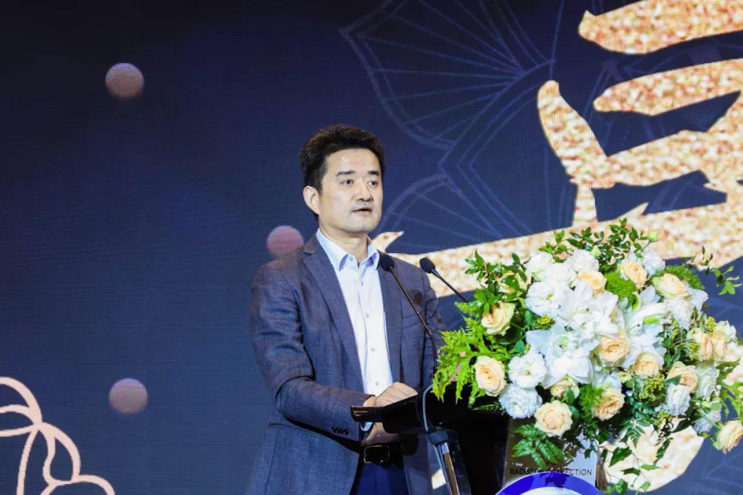 破局欧洲 2023第十届全球华人汽车精英联合年会暨“中国拥抱世界”汽车产业创新论坛成功举办！