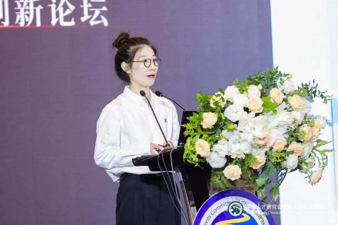 破局欧洲 2023第十届全球华人汽车精英联合年会暨“中国拥抱世界”汽车产业创新论坛成功举办！