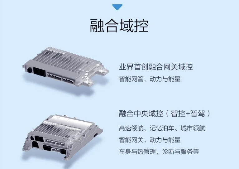 零跑小鹏合资了，蔚来理想还会远吗？