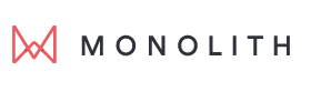 Monolith AI新AI工具可将电池测试减少70%
