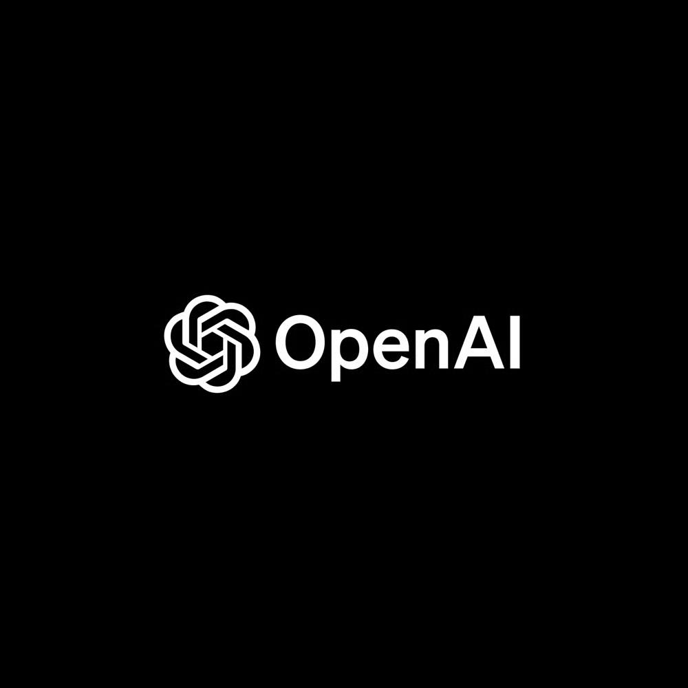 OpenAI被裁CEO或再次回归，又或另起炉灶