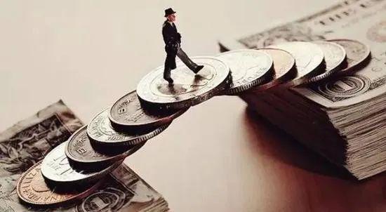 自研电池，长安要给电动车套上金钟罩