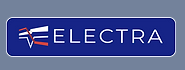 Electra Vehicles开发人工智能软件 可提高EV预估续航准确度